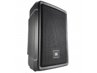 JBL IRX 108 BT JBL IRX 108 BT